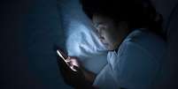 Mudança de hábitos pode ser fator chave para melhorar o sono  Foto: Reewungjunerr / Adobe Stock