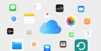 Descubra como configurar um domínio personalizado para e-mail no iCloud   Foto: divulgação/Apple / Tecnoblog