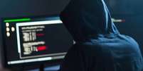 Hackers russos atacam sites do governo da Itália  Foto: Reprodução