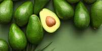 Abacate: confira os benefícios desse alimento delicioso  Foto: Shutterstock / Saúde em Dia