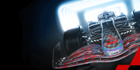 F1 22 será lançado para PC e consoles em 1° de julho  Foto: Divulgação / EA Sports