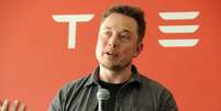 Elon Musk diz que quer ver o Twitter cumprir seu 'potencial extraordinário'  Foto: Reuters / BBC News Brasil