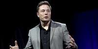 Musk promete trazer mais liberdade de expressão para o Twitter  Foto: Reuters / BBC News Brasil