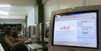 Criador do Orkut promete uma nova rede social   Foto: Reprodução / Tecnoblog