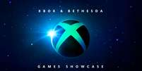 Xbox & Bethesda Games Showcase acontece em 12 de junho  Foto: Divulgação / Microsoft
