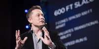 Elon Musk comprou o Twitter   Foto: James Duncan Davidson/ Flickr / Tecnoblog