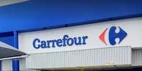 Carrefour é acusado por discriminação racial em unidade de SP  Foto: Imagem: Google View / Alma Preta