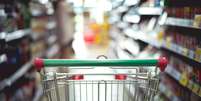 Carne e cesta básica lideram 'sonhos de consumo' para a Black Friday em supermercados  Foto: Digital Money Informe