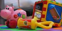 Procon-SP encontra brinquedos com diferença de preço de até 192%; veja dicas para compras online  Foto: Viva Decora