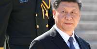 Desconfiança e tensão marcam hoje relações entre as partes, enquanto China acusa EUA de querer ampliar aliança militar para a Ásia  Foto: Getty Images / BBC News Brasil