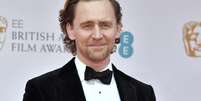 Tom Hiddleston comentou sobre a sexualidade de Loki.  Foto: Reuters