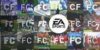 EA Sports FC chega em 2023  Foto: EA / Divulgação