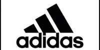 Adidas promoveu propaganda de sutiãs esportivos (Reprodução)  Foto: Lance!