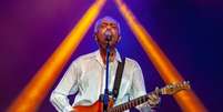 Gilberto Gil  Foto: Getty Images / BBC News Brasil