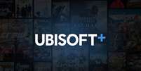 Ubisoft+ Classics chegará com 27 títulos  Foto: Divulgação / Ubisoft