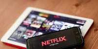 Netflix paga ?55,8 milhões para encerrar disputa tributária na Itália  Foto: ANSA / Ansa - Brasil