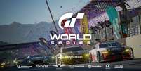 Gran Turismo World Series volta a ter eventos presenciais em 2022  Foto: Divulgação / SIE