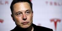 Elon Musk acusa Twitter de 'frustrar' seus pedidos para saber mais sobre a base de usu&aacute;rios  Foto: Reuters / BBC News Brasil