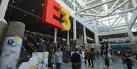 E3 2023 terá formato híbrido   Foto: Divulgação/ESA / Tecnoblog