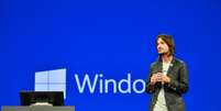 Alex Kipman é o criador do Kinect e do HoloLens  Foto: Microsoft / Reprodução