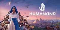 Humankind chegará aos consoles em novembro  Foto: Divulgação / SEGA
