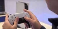 Usuários de PS5 relatam problema com monitores após atualização do console  Foto: Critical Hits