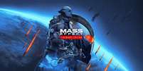 Mass Effect: Legendary Edition   Foto: Divulgação / EA / Tecnoblog