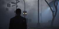 Silent Hill Remake  Foto: Meio Bit