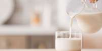 Frango prático ao leite de coco – Foto: Reprodução  Foto: Guia da Cozinha