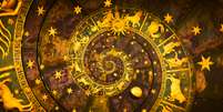 Entenda de vez a Astrologia com estas perguntas e respostas.  Foto: Shutterstock / João Bidu