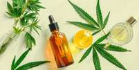 Cannabis medicinal x esclerose múltipla: especialistas explicam tratamento  Foto: Shutterstock / Saúde em Dia
