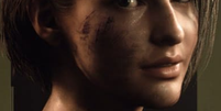 resident-evil-3.png  Foto: Divulga&ccedil;&atilde;o/Capcom