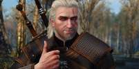 Lost Ark vai receber conteúdo baseado em The Witcher 3  Foto: CD Projekt RED / Divulgação