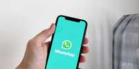 WhatsApp vai permitir esconder status de 'online' no aplicativo  Foto: Poder360
