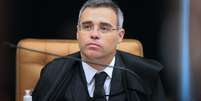 'PEC Kamikaze': Mendonça nega pedido para suspender proposta  Foto: Poder360