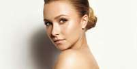 Hayden Panettiere, atriz   Foto: Divulgação