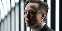 O processo acusou Musk de “uma longa lista” de violações do acordo que “lançou uma mortalha sobre o Twitter e seus negócios”  Foto: AdNews