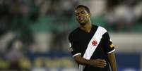 Alex Teixeira era uma promessa de 18 anos quando apareceu no Vasco (Foto: Tom Dib/Lancepress)  Foto: Lance!