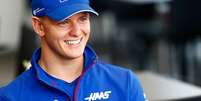 Mick Schumacher vive boa fase na F1: mesmo roteiro de F3 e F2?  Foto: Haas F1 Team / Twitter