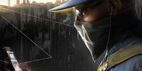 Watch Dogs 2 chega ao Game Pass em julho  Foto: Divulgação / Ubisoft