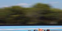 Max Verstappen venceu o GP da França de Fórmula 1   Foto: Red Bull Content Pool / Grande Prêmio