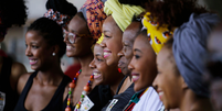 A data surgiu a partir do primeiro encontro de Mulheres Afro-latino-americanas e Afro-caribenhas, na República Dominicana, em 1992  Foto: Shutterstock / Alto Astral