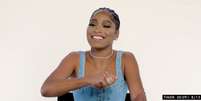 824212803-keke-palmer.jpg  Foto: ePipoca