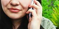 Telemarketing   Foto: Breakingpic/Pexels / Tecnoblog