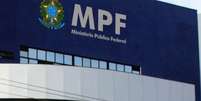 MPF investiga fraudes em pesquisas autofinanciadas, quase 2/3 das registradas no TSE  Foto: Mais Goiás