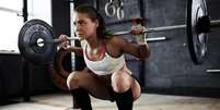 Exercícios físicos reduzem em até 31% risco de morte, aponta estudo  Foto: Shutterstock / Sport Life
