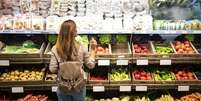 Brasileiro está comprando menos vegetais e mais biscoito e embutidos, mostra pesquisa  Foto: Mais Goiás