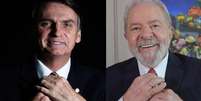 Febraban vai receber Lula e Bolsonaro para conversa com banqueiros
  Foto: Mais Goiás