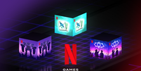 Netflix Games de julho   Foto: Divulgação / Netflix / Tecnoblog