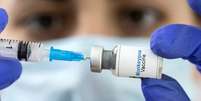Alguns países já começaram a vacinação contra a varíola dos macacos  Foto: Reuters / BBC News Brasil